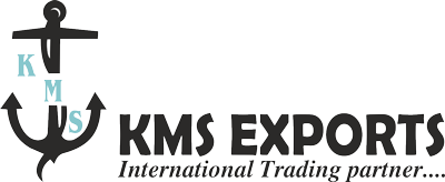 KMS Exports
